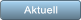 Aktuell Aktuell