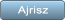 Ajrisz Ajrisz