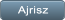 Ajrisz Ajrisz
