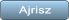 Ajrisz Ajrisz