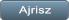 Ajrisz Ajrisz