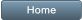 Home Home