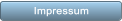 Impressum Impressum
