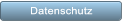 Datenschutz Datenschutz