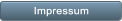 Impressum Impressum
