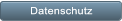Datenschutz Datenschutz