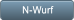 N-Wurf N-Wurf