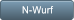 N-Wurf N-Wurf