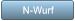 N-Wurf N-Wurf