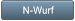 N-Wurf N-Wurf