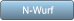 N-Wurf N-Wurf