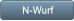 N-Wurf N-Wurf