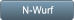 N-Wurf N-Wurf