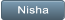 Nisha Nisha