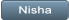 Nisha Nisha