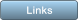 Links Links