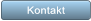 Kontakt Kontakt
