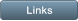 Links Links