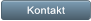 Kontakt Kontakt