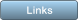 Links Links