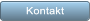Kontakt Kontakt