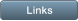 Links Links