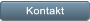 Kontakt Kontakt
