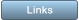 Links Links