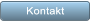 Kontakt Kontakt