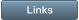 Links Links