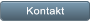 Kontakt Kontakt