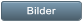 Bilder Bilder