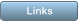 Links Links