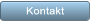Kontakt Kontakt