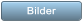 Bilder Bilder
