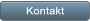 Kontakt Kontakt