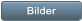 Bilder Bilder