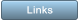 Links Links