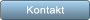 Kontakt Kontakt