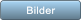 Bilder Bilder