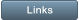 Links Links