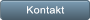 Kontakt Kontakt