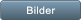 Bilder Bilder