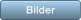 Bilder Bilder