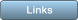 Links Links