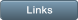 Links Links
