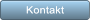 Kontakt Kontakt