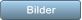 Bilder Bilder