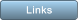 Links Links