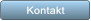 Kontakt Kontakt